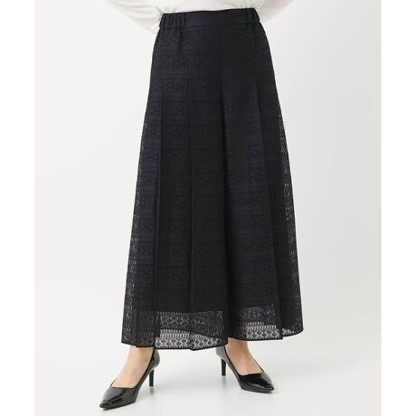 [^ԁFPHLGB34270][WWEbV TCY]̃[XƃTChv[cŃJWAƏi킹ChpcfUCTChɃv[cH{Xg[gChVGbg̃v[cpcB_炩ȃgRbg̗ntȂ̂ŉȂǂ̓ȂASĒpł܂Bpcn̏䊴Z߂ɂA[X̃VA[y߂fUCƂȂĂ܂BEGXgSdlȂ̂ŃbNXĐACełB킹gbvXŃIIt킸V[XŊ􂵂Ă܂Bfނ̃uEX[PHBGB34290]pӂĂ܂BfށE@ׂȊ􉽕{[_[ɐDグ[XfށBE[XłGKg߂}jbVȕ͋Cy݂܂BEgh̃VA[AyĒSn̂fނłBEVɂȂɂA􂢉\Ȃ̂Ŏ舵ȒPłBX^COE߃|Cgїh郌[Xiȏ炵oXJ[gpcłBfނ̃uEX[PHBGB34290]ƃZbgAbvŒpƂtH[}ȈۂɁB t̃Cxggɂ߂YȃR[fBl[gɎdオ܂B  F nF LkFȂ 򊴁FȂ ňF PA@F model:H154 B75 W59 H80 pTCY:SWJTCYFSi36j