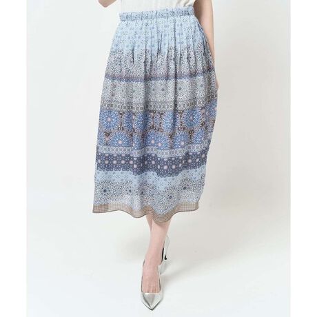 [^ԁFPYHEB52450][NX`EIW[ TCY@ׂȕ\̎ґvg fUC @ׂȃtN^{[_[ɔzSvg̃XJ[gB ׂs^bN{ADtA[VGbgtF~jGKgȈۂ̈ꒅɁB EGXgɃSgp邱ƂŒSnǂ̂|CgłB ƍ̂ANX`IW[Ȃł͂̃ACełB f ̗ǂobNTeW[[bgf yDG肪ǂ vgFtN^A[g wI@ɊÂĐ鎋oIî ̐}ĂJԂƂō閜؋̂悤ȑ@ׂŕGȃvg X^CO߃|Cg oɂ͂Atȃ{gbvXƂ킹ăfC[[XƂĂ߁B V[ỸuEXyPYBEB52450z Ƃ̃ZbgAbvX^CfGłB -------------------------------------- FȂ nF LkFȂ 򊴁FȂ ňF EGXgSăS PA@F --------------------------------------- model:H172 B81 W58 H86.5 pTCY:M fp摜̓M[TCYî߁ASTCY̎ۂ̏iƎdlTCYقȂꍇ܂Bۂ̏iɂĂ͏i摜ƃTCYڍׂBmodel:H172 B81 W58 H86.5 pTCY:MiM[TCYjWJTCYFSi7j