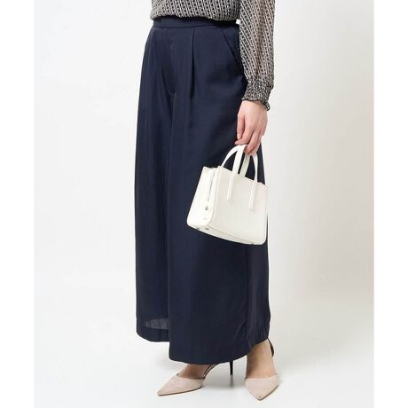 [^ԁFF1LGA32170][MK ~bVFN TCY]򊴂؂₩ȏiChVGbgfUCՂƂX^CAbvĂ݂Ă郏ChpcBꂢȈۂȂAEGXg̓SdlAXgXt[ȒSn͓IBfޔ̌fނiłꂢBnł؂₩ȈۂłBȂ߂炩ȗVɂȂɂ̂BR[fBl[gfނ̃uEXyF1BGA32150zƃZbgAbvł̒p͂AقɂuEXAjbgƍ킹ACeI΂R[fBl[gy߂܂BEGXgƂĂ̂ŁACĂꂢȃVGbgŒȂ܂B--------------------pV[YtF@āF@HF@~F--------------------\F@􂢉FȂnFLkFȂňF┖`ӂ--------------------model:H153 B78 W58 H83 pTCY:SWJTCYFSi36j