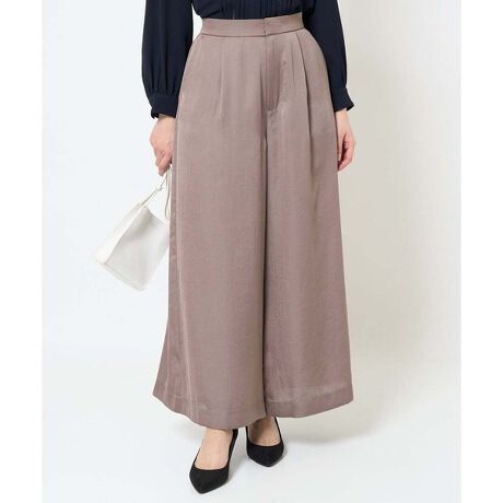 [^ԁFF1LGA32170][MK ~bVFN TCY]򊴂؂₩ȏiChVGbgfUCՂƂX^CAbvĂ݂Ă郏ChpcBꂢȈۂȂAEGXg̓SdlAXgXt[ȒSn͓IBfޔ̌fނiłꂢBnł؂₩ȈۂłBȂ߂炩ȗVɂȂɂ̂BR[fBl[gfނ̃uEXyF1BGA32150zƃZbgAbvł̒p͂AقɂuEXAjbgƍ킹ACeI΂R[fBl[gy߂܂BEGXgƂĂ̂ŁACĂꂢȃVGbgŒȂ܂B--------------------pV[YtF@āF@HF@~F--------------------\F@􂢉FȂnFLkFȂňF┖`ӂ--------------------model:H153 B78 W58 H83 pTCY:SWJTCYFSi36j