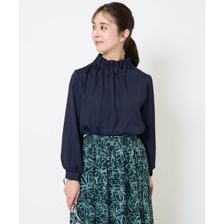 [^ԁFF1BGA32150][MK ~bVFN TCY]򊴂؂₩ȏiuEXfUCꂢɗオ܃fUC̃uEXB܂ɃSĂ̂ŁAVGbgꂢANȒEXgXt[BJtX̓ɃSĂ̂ŁA^bNAbvĂꂢɌ܂܂Bfޔ̌fނiłꂢBnł؂₩ȈۂłBȂ߂炩ȗVɂȂɂ̂BR[fBl[gfނ̃pcyF1LGA32170zƃZbgAbvł̒py߂܂BCłAEgłƒȂ₷łA{gɃCƂ背fBCNŏiȃR[fl[gɁB--------------------pV[YtF@āF@HF@~F--------------------\F@􂢉FȂiWF͂₠jnFȂLkFȂňF┖`ӂ--------------------model:H153 B78 W58 H83 pTCY:SWJTCYFSi36j