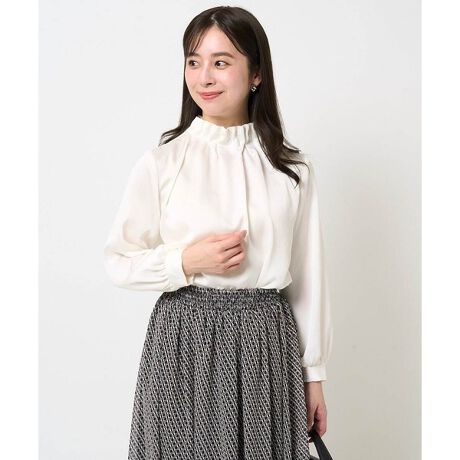 [^ԁFF1BGA32150][MK ~bVFN TCY]򊴂؂₩ȏiuEXfUCꂢɗオ܃fUC̃uEXB܂ɃSĂ̂ŁAVGbgꂢANȒEXgXt[BJtX̓ɃSĂ̂ŁA^bNAbvĂꂢɌ܂܂Bfޔ̌fނiłꂢBnł؂₩ȈۂłBȂ߂炩ȗVɂȂɂ̂BR[fBl[gfނ̃pcyF1LGA32170zƃZbgAbvł̒py߂܂BCłAEgłƒȂ₷łA{gɃCƂ背fBCNŏiȃR[fl[gɁB--------------------pV[YtF@āF@HF@~F--------------------\F@􂢉FȂiWF͂₠jnFȂLkFȂňF┖`ӂ--------------------model:H153 B78 W58 H83 pTCY:SWJTCYFSi36j