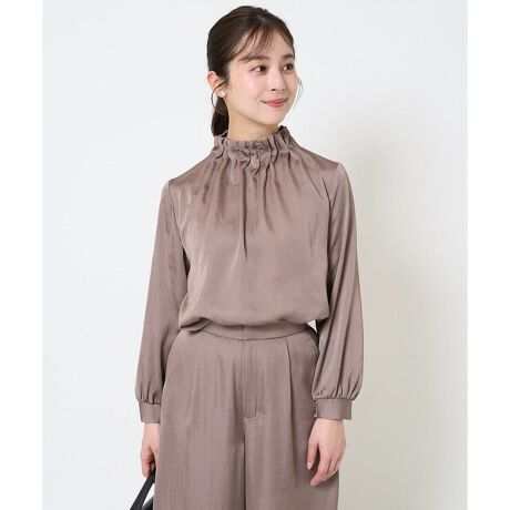 [^ԁFF1BGA32150][MK ~bVFN TCY]򊴂؂₩ȏiuEXfUCꂢɗオ܃fUC̃uEXB܂ɃSĂ̂ŁAVGbgꂢANȒEXgXt[BJtX̓ɃSĂ̂ŁA^bNAbvĂꂢɌ܂܂Bfޔ̌fނiłꂢBnł؂₩ȈۂłBȂ߂炩ȗVɂȂɂ̂BR[fBl[gfނ̃pcyF1LGA32170zƃZbgAbvł̒py߂܂BCłAEgłƒȂ₷łA{gɃCƂ背fBCNŏiȃR[fl[gɁB--------------------pV[YtF@āF@HF@~F--------------------\F@􂢉FȂiWF͂₠jnFȂLkFȂňF┖`ӂ--------------------model:H153 B78 W58 H83 pTCY:SWJTCYFSi36j