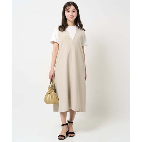 [^ԁFF1EGA35210][MK ~bVFN TCY]V[YXŊy߂VlbNWp[XJ[gfUCɌĂLVGbg͂ƂۂɁBCɂȂ{fBCEƂȂA΂N`ȃfUCłBfޖ̂悤ȃi`ƁAhCȕ̃lCNt@ubNgpBVɂȂɂAщHoɂ@\fނłBR[fBl[gȕ̃Wp[XJ[g͏tĂ̋G߂ɂ҂BTVcuEXƍ킹邾ŊȒPɃR[fBl[gł֗ȃACeBG߂ɂ́AjbgCĒgȒȂ\Ȃ̂ŁApԂy߂܂B--------------------pV[YtF@āF@HF@~F--------------------\F@􂢉FȂnFLkFȂňFӂ--------------------model:H153 B78 W58 H83 pTCY:SWJTCYFSi36j