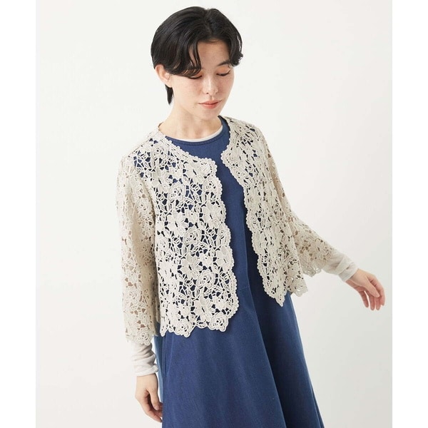 [}C]P~J[X{uEX/WjEEWfB`FiGIANNI LO GIUDICEj ItzCg