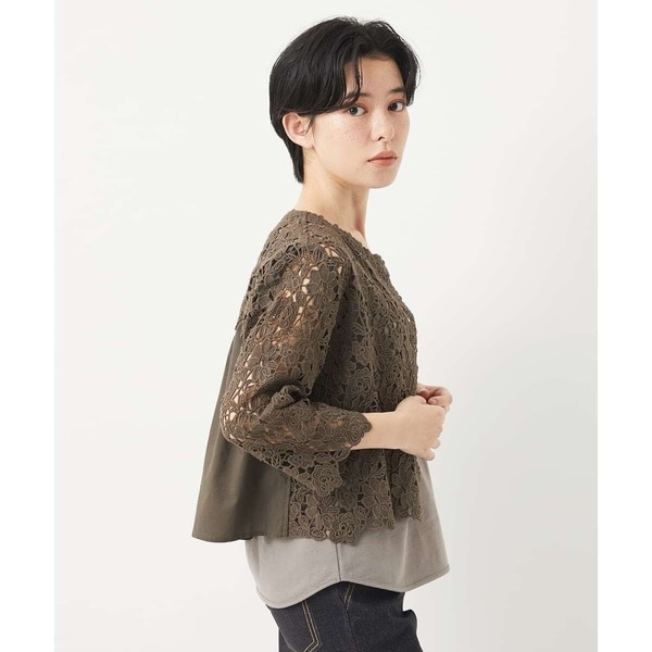 [}C]P~J[X{uEX/WjEEWfB`FiGIANNI LO GIUDICEj J[LuE