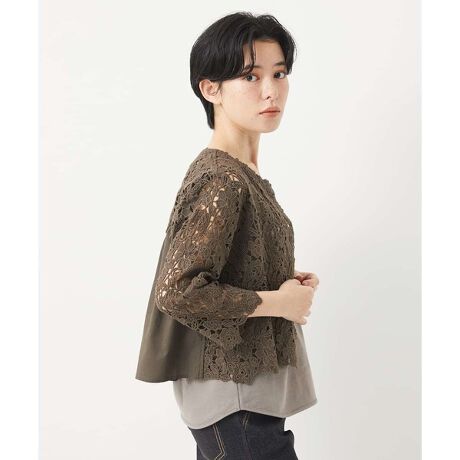 [^ԁFNHBGC95230][Wj  WfB`F TCY] ƉHD邾ŃT}ɂȂi{uEX fUC P~J[Xgp{uEXBgɃ[N؂ւAñRbg{C킹ăJWAvXBhbV[ȃs[XɉHD̂͂Afj킹TVc^NȂǂ̏ɉHDAJWAX^CɂƃfC[ɂ􂵂܂Btg̓XibvŎ~߂dB8ŏxX[uȃCɂȂĂ܂BVcƂ͈ႤƊX^CO炱ȂꊴJWAX^CƂɏȃACełB f zA@ׂȈۂłȂ炭ƃ[X͗l̂BRbgfނ̃[XȂ̂Ń}bgŃ\tgȕłB[X͐gAȂǃp[cō쐬Ă܂Bׁ̈Añ[XƔאn̂قꂪقƂǂȂԂłłĂ܂Bep[c̓XJbvŎdグĂ̂őO[AAn̎nグ̂|CgłB X^CO|Cg[Xgiől炵{uEXB Ƃقǂ悢t̂ŁAꂢ߂͂JWA_EȂB ̂Œɍ킹Ci[ς邾ŁA͋Cς܂B y₩ȃuEXŏt̂oyŁB  --------------------------------------------------------------- F LkFȂ 򊴁FȂ nFȂ ňF┖igj PA@F--------------------------------------------------------------- model:H154 B75 W59 H80 pTCY:SWJTCYFSi36j