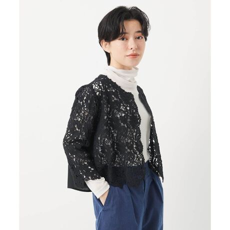 [^ԁFNHBGC95230][Wj  WfB`F TCY] ƉHD邾ŃT}ɂȂi{uEX fUC P~J[Xgp{uEXBgɃ[N؂ւAñRbg{C킹ăJWAvXBhbV[ȃs[XɉHD̂͂Afj킹TVc^NȂǂ̏ɉHDAJWAX^CɂƃfC[ɂ􂵂܂Btg̓XibvŎ~߂dB8ŏxX[uȃCɂȂĂ܂BVcƂ͈ႤƊX^CO炱ȂꊴJWAX^CƂɏȃACełB f zA@ׂȈۂłȂ炭ƃ[X͗l̂BRbgfނ̃[XȂ̂Ń}bgŃ\tgȕłB[X͐gAȂǃp[cō쐬Ă܂Bׁ̈Añ[XƔאn̂قꂪقƂǂȂԂłłĂ܂Bep[c̓XJbvŎdグĂ̂őO[AAn̎nグ̂|CgłB X^CO|Cg[Xgiől炵{uEXB Ƃقǂ悢t̂ŁAꂢ߂͂JWA_EȂB ̂Œɍ킹Ci[ς邾ŁA͋Cς܂B y₩ȃuEXŏt̂oyŁB  --------------------------------------------------------------- F LkFȂ 򊴁FȂ nFȂ ňF┖igj PA@F--------------------------------------------------------------- model:H154 B75 W59 H80 pTCY:SWJTCYFSi36j