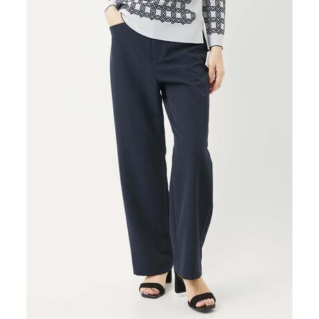 [^ԁFPHLGB35230][WWEbV TCY]igɂdt̃Zj[j[Yɂ߂̂ꂢ߃pcfUC_uNXłȂقǂ悢ƌ򊴂GKgȃpcłBm[^bNfUCŏ㔼ĝ茩܂BO|Pbg̊pxɂ邱ƂŒpɃ|PbgJĂ܂ƂȂAꂢȃVGbgۂƂł܂BɂȂɂƂĂĒSn̗ǂpcłBXgb`̂ŒԒpĂydlłBfށEdDɂقǂ悢Ɗ炩ȕ2WAYXgb`fނłBEc݊ȂKxȎdɂ闎ƃh[vŔVGbgCo܂BELCȖږʂƔGKgȑfނłAƒ\ŃVɂȂɂA戵ȒPłB FȂ nFȂ LkF 򊴁F₠ ňF PA@F model:H154 B75 W59 H80 pTCY:SWJTCYFSi36j