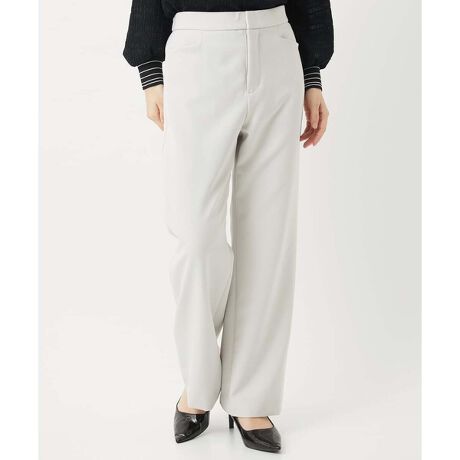 [^ԁFPHLGB35230][WWEbV TCY]igɂdt̃Zj[j[Yɂ߂̂ꂢ߃pcfUC_uNXłȂقǂ悢ƌ򊴂GKgȃpcłBm[^bNfUCŏ㔼ĝ茩܂BO|Pbg̊pxɂ邱ƂŒpɃ|PbgJĂ܂ƂȂAꂢȃVGbgۂƂł܂BɂȂɂƂĂĒSn̗ǂpcłBXgb`̂ŒԒpĂydlłBfށEdDɂقǂ悢Ɗ炩ȕ2WAYXgb`fނłBEc݊ȂKxȎdɂ闎ƃh[vŔVGbgCo܂BELCȖږʂƔGKgȑfނłAƒ\ŃVɂȂɂA戵ȒPłB FȂ nFȂ LkF 򊴁F₠ ňF PA@F model:H154 B75 W59 H80 pTCY:SWJTCYFSi36j