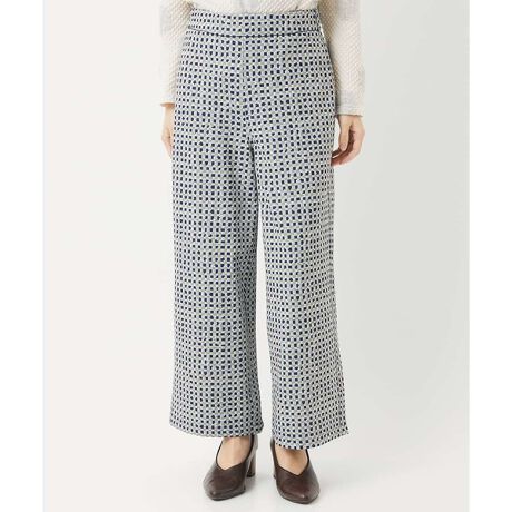 [^ԁFNHLGB03250][Wj  WfB`F TCY] 2WAYŊy߂郊o[VuꂵXgb`pc fUC EGXgS̐݃^CṽpcłBVGbg̓Z~Ch̃Xg[g^CvBׂ̓KxɂƂ肪̂ŃgbvXƂ̃oX₷łB܂Xgb`fނœ₷AVɂȂÂ炢̂ŗsȂǂɂœKB  f ԑfނ̃o[VuvgpcłB􉽕̂悤ȑ]ʃvg܂B͖ȃTChȂ̂ŔG肪悭AO͂Ƃ򊴂܂BW[WfނȂ̂ŁA_炩ĎOKȂ̂ꂵ|CgB  X^CO|Cgڂ䂭\́AVvȃgbvXƑsb^B΂ɁA͗l̂fUCgbvX́AnCN̗ƍ킹₷ACŕ͋C̈2WAYy݂܂BꂢȃVGbgŁAÕ`jbNR[gƂ̑GOODłB  --------------------------------------------------------------- FȂLkF򊴁FȂnFȂňF PA@F--------------------------------------------------------------- model:H154 B75 W59 H80 pTCY:SWJTCYFXSiSSE34j^Si36j