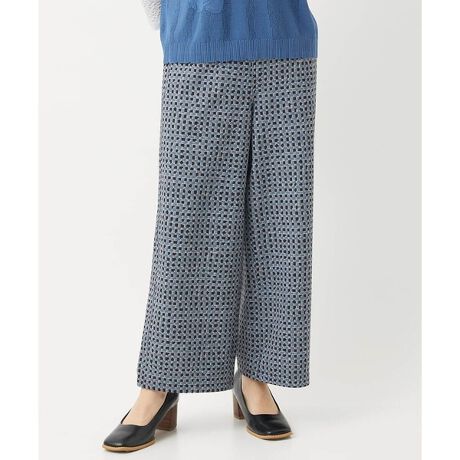 [^ԁFNHLGB03250][Wj  WfB`F TCY] 2WAYŊy߂郊o[VuꂵXgb`pc fUC EGXgS̐݃^CṽpcłBVGbg̓Z~Ch̃Xg[g^CvBׂ̓KxɂƂ肪̂ŃgbvXƂ̃oX₷łB܂Xgb`fނœ₷AVɂȂÂ炢̂ŗsȂǂɂœKB  f ԑfނ̃o[VuvgpcłB􉽕̂悤ȑ]ʃvg܂B͖ȃTChȂ̂ŔG肪悭AO͂Ƃ򊴂܂BW[WfނȂ̂ŁA_炩ĎOKȂ̂ꂵ|CgB  X^CO|Cgڂ䂭\́AVvȃgbvXƑsb^B΂ɁA͗l̂fUCgbvX́AnCN̗ƍ킹₷ACŕ͋C̈2WAYy݂܂BꂢȃVGbgŁAÕ`jbNR[gƂ̑GOODłB  --------------------------------------------------------------- FȂLkF򊴁FȂnFȂňF PA@F--------------------------------------------------------------- model:H154 B75 W59 H80 pTCY:SWJTCYFXSiSSE34j^Si36j