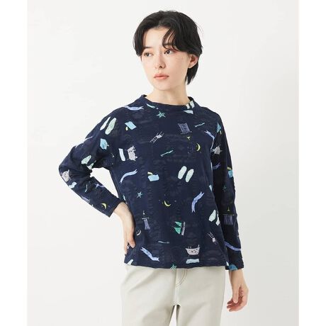 [^ԁFNHKGB01230][Wj  WfB`F TCY] oX[L[gȑu₩Jbg\[ fUC oX[ɂ܂ACevgɂAVѐSygbvXłBƂVGbgɁA݂ɏĈꖇłlɂȂfUCɂ܂BxʂƂ݂ɂȂAu₩ȒSnłB  f VɃbvHW[W[fނłBbvHɂ鉚ʊƃTƂSn̗ǂfނłB|bvł킢炵l̃JWAvgڂ܂B􂢉\łAhCN[jONGłB  X^CO|Cg咣ƂANZgɂȂL[gȕBVvȃVGbgȂ̂Ń{g͑I΂ɍ킹܂BꖇłAHDxXgd˂ĂAt@bV|CgɂȂĝACełBfނ̕ႢJbg\[yNHKGB02210z܂B  --------------------------------------------------------------- >F₠LkFȂ򊴁FȂnFȂňF PA@F--------------------------------------------------------------- model:H154 B75 W59 H80 pTCY:SWJTCYFSi36j