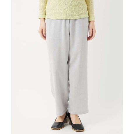 [^ԁFNHLGC86190][Wj  WfB`F TCY] IIt킸ɂȂ郊lCNpc fUC Wj  WfB`F TCYł̒ԃJWApcubVAbv܂Btg͂ƂfUCBobNX^C̓pb`|PbgA[Nؑւƃ[NñfBe[łBXeb`gȂǂŃJWAvXB@̑fނgplJWApcɎdグ܂B䂽ƃtHłꂢȂ烊NV[ȐSnłBpvX킹ItBXJWAXj[J[킹̃JWAX^CȂǂƑ劈􂷂ACełB fނ̃WPbgyNHDGC86250z As[XyNHEGC86290z܂B  f ̂悢ȃXeBbNȕ\ƐAi`ȕ͋C̑fށB|GXefނłXgb`鐶nɎdオĂ܂BzEyăVɂȂɂfށBC[W[PAfނł܂̂ŏG߂ɂ͊fނłB  X^CO|CgƊȂAi`ȕŃNV[ȐSn̈ꖇB킹gbvXV[YŁAꂢ߂JWA܂ŒȂy߂܂BWPbgyNHDGC86250z킹ZbgAbvX^C߁B  --------------------------------------------------------------- FȂ LkFȂ 򊴁FȂ nFȂ ňF PA@F --------------------------------------------------------------- model:H154 B75 W59 H80 pTCY:SWJTCYFXSiSSE34j^Si36j