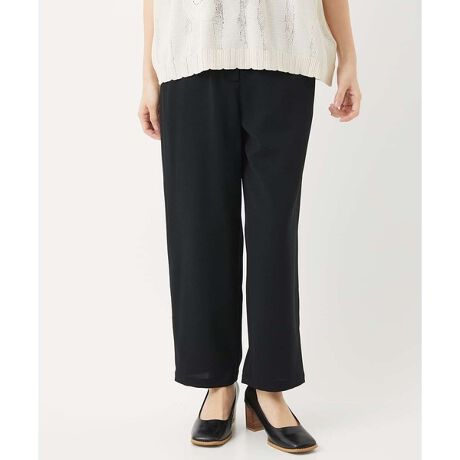 [^ԁFNHLGC86190][Wj  WfB`F TCY] IIt킸ɂȂ郊lCNpc fUC Wj  WfB`F TCYł̒ԃJWApcubVAbv܂Btg͂ƂfUCBobNX^C̓pb`|PbgA[Nؑւƃ[NñfBe[łBXeb`gȂǂŃJWAvXB@̑fނgplJWApcɎdグ܂B䂽ƃtHłꂢȂ烊NV[ȐSnłBpvX킹ItBXJWAXj[J[킹̃JWAX^CȂǂƑ劈􂷂ACełB fނ̃WPbgyNHDGC86250z As[XyNHEGC86290z܂B  f ̂悢ȃXeBbNȕ\ƐAi`ȕ͋C̑fށB|GXefނłXgb`鐶nɎdオĂ܂BzEyăVɂȂɂfށBC[W[PAfނł܂̂ŏG߂ɂ͊fނłB  X^CO|CgƊȂAi`ȕŃNV[ȐSn̈ꖇB킹gbvXV[YŁAꂢ߂JWA܂ŒȂy߂܂BWPbgyNHDGC86250z킹ZbgAbvX^C߁B  --------------------------------------------------------------- FȂ LkFȂ 򊴁FȂ nFȂ ňF PA@F --------------------------------------------------------------- model:H154 B75 W59 H80 pTCY:SWJTCYFXSiSSE34j^Si36j