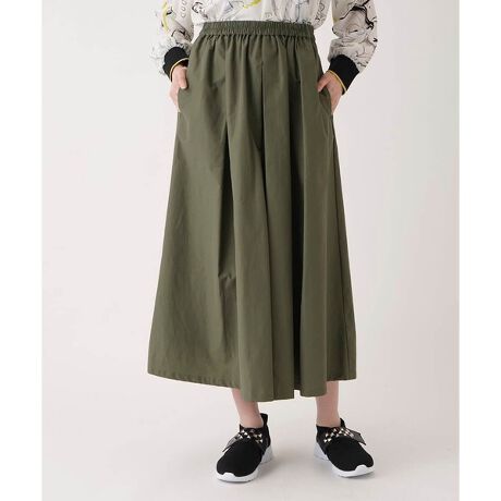 [^ԁFR6HEA12270][qR rX TCY]y₩ȏt̃X^CɌȂCgXJ[g fUC߃|Cg i`ȃnIȃRbg~iCfނgpBEGXgSMU[ɉ[߂̃^bNŗ}gtfBȃ{[͓IłBȂ₩𕹂AL肷Ȃl̃tAL[vBZgbvXɍ킹N炵̂RgXgyŁBntf RbgAiC̍afށBxłقǂ悢nAJWA߂Ȃ򊴂|CgłB----------------------------------- : ȂLk : Ȃ : Ȃň : ӂ-PA@ : @􂢉----------------------------------fp摜̓M[TCYî߁ASTCY̎ۂ̏iƎdlTCYقȂꍇ܂Bۂ̏iɂĂ͏i摜ƃTCYڍׂBmodel:H169 B73 W53 H80 pTCY:MiM[TCYjWJTCYFSi7j