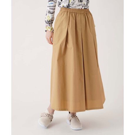 [^ԁFR6HEA12270][qR rX TCY]y₩ȏt̃X^CɌȂCgXJ[g fUC߃|Cg i`ȃnIȃRbg~iCfނgpBEGXgSMU[ɉ[߂̃^bNŗ}gtfBȃ{[͓IłBȂ₩𕹂AL肷Ȃl̃tAL[vBZgbvXɍ킹N炵̂RgXgyŁBntf RbgAiC̍afށBxłقǂ悢nAJWA߂Ȃ򊴂|CgłB----------------------------------- : ȂLk : Ȃ : Ȃň : ӂ-PA@ : @􂢉----------------------------------fp摜̓M[TCYî߁ASTCY̎ۂ̏iƎdlTCYقȂꍇ܂Bۂ̏iɂĂ͏i摜ƃTCYڍׂBmodel:H169 B73 W53 H80 pTCY:MiM[TCYjWJTCYFSi7j