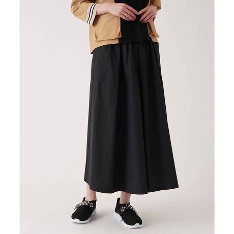 [^ԁFR6HEA12270][qR rX TCY]y₩ȏt̃X^CɌȂCgXJ[g fUC߃|Cg i`ȃnIȃRbg~iCfނgpBEGXgSMU[ɉ[߂̃^bNŗ}gtfBȃ{[͓IłBȂ₩𕹂AL肷Ȃl̃tAL[vBZgbvXɍ킹N炵̂RgXgyŁBntf RbgAiC̍afށBxłقǂ悢nAJWA߂Ȃ򊴂|CgłB----------------------------------- : ȂLk : Ȃ : Ȃň : ӂ-PA@ : @􂢉----------------------------------fp摜̓M[TCYî߁ASTCY̎ۂ̏iƎdlTCYقȂꍇ܂Bۂ̏iɂĂ͏i摜ƃTCYڍׂBmodel:H169 B73 W53 H80 pTCY:MiM[TCYjWJTCYFSi7j