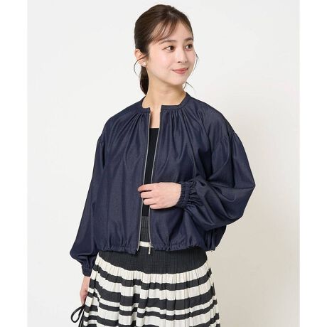 [^ԁFF1JGA30210][MK ~bVFN TCY]G߂̕ςڂɊCgu]fUCgh̃fj̓u]łꂽBꖇHD邾ōN炵R[f܂BKxȃ{[ȂZ߂̑Og␞̗]vȃ{[͗}邱ƂłƂVGbgŎdグ܂B̃h[R[hŃ{[̒\Bfވꌩfĵ悤ȑfނ́AfjNȂ̂|CgB炩ȑfނ̓Xgb`蒅Sn悭AfjƈႢFȂǂ̐SzȂAƒł\łBR[fBl[gG߂̕ςڂ~Jɂ傤ǂyu]͂ƕ֗ȈꖇBZ߂̒̓s[X{[̂{gƂDłBŷŃJ[fBKoŃtɉHDAsȂǎ^тɂ֗łBfނ̃pcyF1LGA30160zXJ[gyF1HGA30160zƃZbgAbvł̒ȂN炵܂܂B--------------------pV[YtF@āF@HF@~F--------------------\F􂢉FȂnFȂLkF萶ňFӂ--------------------model:H153 B78 W58 H83 pTCY:SWJTCYFSi36j