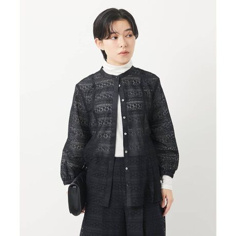 [^ԁFPHBGB34290][WWEbV TCY]dɂigɂAfC[[Xłiȃ[XuEXfUCÂȂ߂N[Ȉۂ̊􉽃{[_[̃[XBEGXgؑւŃv[cH{A͂قǂ悢ʊ̂yṽVGbgɂĂ܂Bقǂ悭{[̂邨łA[X̓ɂČy͋CɎdオĂ܂B݂ƑOĂɌ򂠂铯F̕ʕzgpĂ܂Bꖇ̃uEXƂĂ͂A{^JĉHDƂĂ񂵂ł܂B߂̏䊴ŋCɂȂ鍘qbvCJo[łƂ|CgłBfނ̃pc[PHLGB34270]pӂĂ܂BfށE@ׂȊ􉽕{[_[ɐDグ[XfށBE[XłGKg߂}jbVȕ͋Cy݂܂BEgh̃VA[AyĒSn̂fނłBEVɂȂɂA􂢉\Ȃ̂Ŏ舵ȒPłBX^CO|Cg{ȃ[hoꒅBꖇłJbg\[Ci[d˂ĂANVJŐꂽl̃X^CO܂Bfނ̃pc[PHLGB34270]ƃZbgAbvŒpƂtH[}ȈۂɁB t̃Cxggɂ߂YȃR[fBl[gɎdオ܂B F nFȂ LkFȂ 򊴁FȂ ňF PA@F  model:H154 B75 W59 H80 pTCY:SWJTCYFSi36j