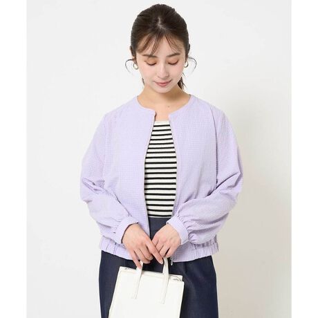 [^ԁFF1JGA35230][MK ~bVFN TCY]ȕ̃Cgu]fUCςƉHD₷Ȃ̃Cgu]Bg͂ƂA͒悢{[̂fUCɁBeɂ͐ؑւ𗘗p|Pbgtł茩B땔̓SŃ^bNAbvƂɌ܂₷̂BfނݐD̂悤ȉʊ̂fނgpB\ʊA؂₩Ȉۂ̑fނłBR[fBl[g̃u]͔⑳Ȃ̃gbvXƍ킹₷tĂƏd󂷂ACeBBقǂȂ̂ŁApcAXJ[gAs[XƁAǂ̃ACeƂoX悭킹D́B--------------------pV[YtF@āF@HF@~F~--------------------\F􂢉FȂnFȂLkF₠萶ňFӂ--------------------model:H153 B78 W58 H83 pTCY:SWJTCYFSi36j