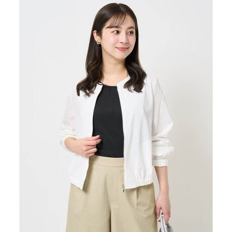 [^ԁFF1JGA35230][MK ~bVFN TCY]ȕ̃Cgu]fUCςƉHD₷Ȃ̃Cgu]Bg͂ƂA͒悢{[̂fUCɁBeɂ͐ؑւ𗘗p|Pbgtł茩B땔̓SŃ^bNAbvƂɌ܂₷̂BfނݐD̂悤ȉʊ̂fނgpB\ʊA؂₩Ȉۂ̑fނłBR[fBl[g̃u]͔⑳Ȃ̃gbvXƍ킹₷tĂƏd󂷂ACeBBقǂȂ̂ŁApcAXJ[gAs[XƁAǂ̃ACeƂoX悭킹D́B--------------------pV[YtF@āF@HF@~F~--------------------\F􂢉FȂnFȂLkF₠萶ňFӂ--------------------model:H153 B78 W58 H83 pTCY:SWJTCYFSi36j