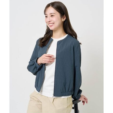 [^ԁFF1JGA35230][MK ~bVFN TCY]ȕ̃Cgu]fUCςƉHD₷Ȃ̃Cgu]Bg͂ƂA͒悢{[̂fUCɁBeɂ͐ؑւ𗘗p|Pbgtł茩B땔̓SŃ^bNAbvƂɌ܂₷̂BfނݐD̂悤ȉʊ̂fނgpB\ʊA؂₩Ȉۂ̑fނłBR[fBl[g̃u]͔⑳Ȃ̃gbvXƍ킹₷tĂƏd󂷂ACeBBقǂȂ̂ŁApcAXJ[gAs[XƁAǂ̃ACeƂoX悭킹D́B--------------------pV[YtF@āF@HF@~F~--------------------\F􂢉FȂnFȂLkF₠萶ňFӂ--------------------model:H153 B78 W58 H83 pTCY:SWJTCYFSi36j