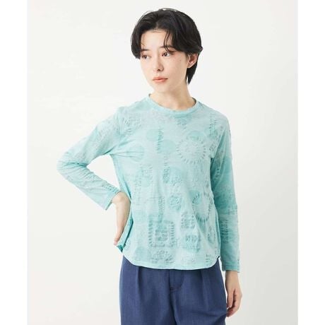 [^ԁFNHKGB02210][Wj  WfB`F TCY] VA[ɂȂARbgJbg\[ fUĈ郊bvVgpJbg\[uEXłBhbgƎlp̃`[tĂāAu₩ŗCȈۂłB݌ɂ肰ȂMU[񂹂ĂfUC|CgBꖇ͂ACi[Ƃďd˒ɂpł܂B  f VɃbvHW[W[fނłBbvHɂ鉚ʊƃTƂSn̗ǂfނłBꌩnłA悭ƌ`̈Ⴄhbglpvgꂽ|bvȐnłB􂢉\łAhCN[jONGłB  X^CO|Cgقǂ悭̂VvȃfUCȂ̂ŁAꖇł茈܂܂BXvOR[g̃Ci[ɂɂ߁B{gI΂A񒅉񂵂ĂACełB኱VA[ȑfނŏdۂɂȂ炸At炵oĂ܂Bfނ̕ႢJbg\[yNHKGB01230z܂B  --------------------------------------------------------------- F₠LkFȂ򊴁FȂnFȂňF PA@F--------------------------------------------------------------- model:H154 B75 W59 H80 pTCY:SWJTCYFSi36j