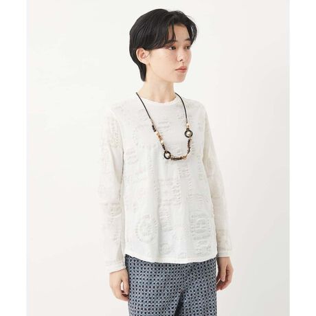 [^ԁFNHKGB02210][Wj  WfB`F TCY] VA[ɂȂARbgJbg\[ fUĈ郊bvVgpJbg\[uEXłBhbgƎlp̃`[tĂāAu₩ŗCȈۂłB݌ɂ肰ȂMU[񂹂ĂfUC|CgBꖇ͂ACi[Ƃďd˒ɂpł܂B  f VɃbvHW[W[fނłBbvHɂ鉚ʊƃTƂSn̗ǂfނłBꌩnłA悭ƌ`̈Ⴄhbglpvgꂽ|bvȐnłB􂢉\łAhCN[jONGłB  X^CO|Cgقǂ悭̂VvȃfUCȂ̂ŁAꖇł茈܂܂BXvOR[g̃Ci[ɂɂ߁B{gI΂A񒅉񂵂ĂACełB኱VA[ȑfނŏdۂɂȂ炸At炵oĂ܂Bfނ̕ႢJbg\[yNHKGB01230z܂B  --------------------------------------------------------------- F₠LkFȂ򊴁FȂnFȂňF PA@F--------------------------------------------------------------- model:H154 B75 W59 H80 pTCY:SWJTCYFSi36j