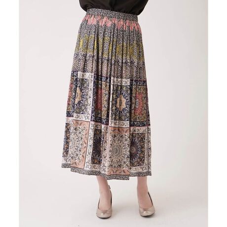 [^ԁFR6HFA46340][qR rX TCY]Be[Ŵ鑍vgڂtAXJ[g fUC߃|Cg MU[ƃ^bN{ʊ̂h[vVGbg炵_炩̂fUCBEGXgS̃NV[Ȓp͂̃|CgB؂₩̒ɂ̂J[Oől炵ȂĂ܂BjbguEXȂǃVvȃACeɃvX邾ňۓIȃX^CO܂ANZgACełBV[Ỹs[XyR6EFA45430z߁B f Ɨ̂|GXefނŌy₩ɒĂ܂B̗ǂfނ̗ntB----------------------------------- : ȂLk : Ȃ : ₠萶ň : PA@ : @􂢉-----------------------------------fp摜̓M[TCYî߁ASTCY̎ۂ̏iƎdlTCYقȂꍇ܂Bۂ̏iɂĂ͏i摜ƃTCYڍׂBmodel:H169 B73 W53 H80 pTCY:MiM[TCYjWJTCYFSi7j