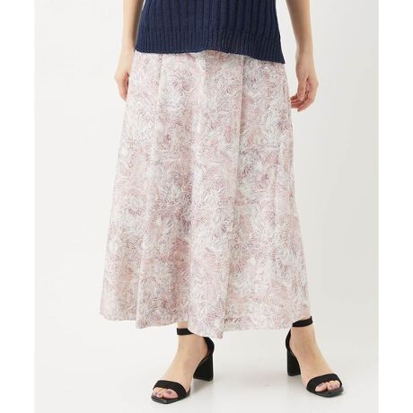 [^ԁFPYHGB07400][NX`EIW[ TCYDy₩ȃvgXJ[g fUC ăn̂fނɗDTTvgB ₷T߂ACVGbgɃ^bNƂVvȃfUCɎdグ܂B xґɗhfފh}eBbNŒfXJ[gB f ̕\𐶂fނx[XɃ_ȃTTvg Fŏt炵ꂢȐF̕ قǂ悢nRVĂVGbg VRCNȑfފ3V[Yp\ X^CO߃|Cg Pig͂AV[ỸJbg\[yPYKGB07330z Ƃ킹Ăƃs[X̒Ȃy߂܂B IIt܂Ń}`Ɋ􂵂܂B -------------------------------------- FȂ nF LkFȂ 򊴁FȂ ňF TCht@Xi[ PA@F --------------------------------------- model:H154 B75 W59 H80 pTCY:SWJTCYFSi7j