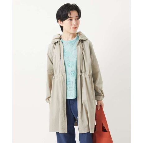 [^ԁFNHUGB01390][Wj  WfB`F TCY] i`̃iCfރXvOR[g fUĈ̃XvOR[ǵAVɂȂɂɌySnłBݕtɃMU[Ėc݊́AjAX̂fUC|CgBEGXg̃hXgi΃VGbg̈Ⴂy߂܂BMU[dl̃{[̓NV[ȒpɁBOg̃t@Xi[VȂdlɂ邱ƂŃJWAȂACeɎdグ܂B  f i`ȃVƂȂ₩ȕ͂̃iCXgb`fނłB肰ȂXgCv|CgBĂ邱ƂȂy͓IłBtɍœK̃ACełB  X^CO|Cg܂łB钷߂̏䊴ŁA`jbNƂ̃gbvXǂ܂Bd₨oAx̃JWAɂIItpłgp܂B  --------------------------------------------------------------- FȂLkF򊴁F₠藠nFȂňF PA@F--------------------------------------------------------------- model:H154 B75 W59 H80 pTCY:SWJTCYFSi36j