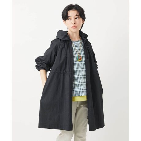 [^ԁFNHUGB01390][Wj  WfB`F TCY] i`̃iCfރXvOR[g fUĈ̃XvOR[ǵAVɂȂɂɌySnłBݕtɃMU[Ėc݊́AjAX̂fUC|CgBEGXg̃hXgi΃VGbg̈Ⴂy߂܂BMU[dl̃{[̓NV[ȒpɁBOg̃t@Xi[VȂdlɂ邱ƂŃJWAȂACeɎdグ܂B  f i`ȃVƂȂ₩ȕ͂̃iCXgb`fނłB肰ȂXgCv|CgBĂ邱ƂȂy͓IłBtɍœK̃ACełB  X^CO|Cg܂łB钷߂̏䊴ŁA`jbNƂ̃gbvXǂ܂Bd₨oAx̃JWAɂIItpłgp܂B  --------------------------------------------------------------- FȂLkF򊴁F₠藠nFȂňF PA@F--------------------------------------------------------------- model:H154 B75 W59 H80 pTCY:SWJTCYFSi36j