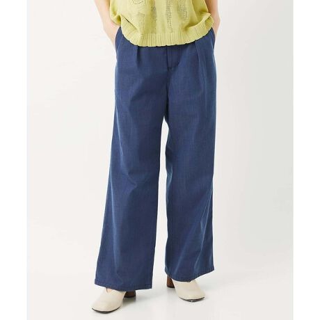 [^ԁFNHLGC83210][Wj  WfB`F TCY] ꂢ߂ɂJWAɂȂ閜\pc fUC iCfނ̃fjnŎdグChpcBnCEGXg̃^bNfUĆA}jbVȃ[hlJWAX^Cy߂܂BEGXg㕔̓S̎dlȂ̂ŊyȐSnɂȂĂ܂BoCIXg[EHbVH{RbgW[YƂ͈Ⴄ݊̃pcłBfނ̃uEXyNHBGC83260zAWp[XJ[gyNHEGC83290z ܂B  f iC100%̃Xp VKZpŃCfBSFDグfނłB VɂȂɂщHȂ̂B܂Rbgfj̐FƔׂėɂfނłBF̒蒅ǂ̂ŔZڂ̐F܂B􂢂dˎCꂽJWA肫ꂢߌn鍇@fjłB  --------------------------------------------------------------- FȂ LkFȂ 򊴁FȂ nFȂ ňF PA@F--------------------------------------------------------------- model:H154 B75 W59 H80 pTCY:SWJTCYFXSiSSE34j^Si36j