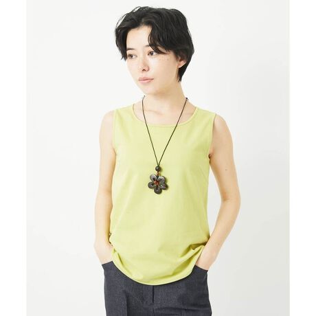 [^ԁFNHKGB05080][Wj  WfB`F TCY] g₷VvȃCi[^Ngbv fUC 䊴̂Ci[^NgbvłB񌳂ꂢɌقǂ悢JƁAꂢRbg100fށBVvȂGȃfUCɎdグ܂B̓EhJbgɂȂĂāAHD̂uEXȂǂ̉`ĂɌ܂B  fޓɂ˂ɂAڋl܂芴̂Vx[VbNnłBƓ̐FHɂAۑSɂՓIȃTXeBiufނłB  X^CO|CĝACeuEXȂǂ̃Ci[ƂĔɕ֗ȃACełBg₷J[oG[V͂łBFႢőȂAfC[gɂ߂̃^NgbvłB  --------------------------------------------------------------- FȂLkF򊴁FȂnFȂňF PA@F--------------------------------------------------------------- model:H156 B75 W59 H85 pTCY:SWJTCYFSi36j