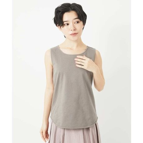 [^ԁFNHKGB05080][Wj  WfB`F TCY] g₷VvȃCi[^Ngbv fUC 䊴̂Ci[^NgbvłB񌳂ꂢɌقǂ悢JƁAꂢRbg100fށBVvȂGȃfUCɎdグ܂B̓EhJbgɂȂĂāAHD̂uEXȂǂ̉`ĂɌ܂B  fޓɂ˂ɂAڋl܂芴̂Vx[VbNnłBƓ̐FHɂAۑSɂՓIȃTXeBiufނłB  X^CO|CĝACeuEXȂǂ̃Ci[ƂĔɕ֗ȃACełBg₷J[oG[V͂łBFႢőȂAfC[gɂ߂̃^NgbvłB  --------------------------------------------------------------- FȂLkF򊴁FȂnFȂňF PA@F--------------------------------------------------------------- model:H156 B75 W59 H85 pTCY:SWJTCYFSi36j