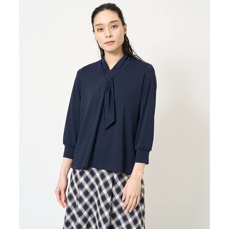 [^ԁFPYKGC06250][NX`EIW[ TCYGKĝ閜\{E^CJbg\[  fUC W[[bĝق̂ȑgD̂Jbg\[fނŁAuEXCNȃ{[^CACeɎdグ܂B Ƃ\ʊŏ㎿Ȃ璅SnǂJbg\[fށB ꂢ߃X^CɃ}b`fUCȂ̂ŁAuEXƋȃV[ɂœKłB f z匩RpNgȕ\ʊƃ}bgȕ\A@ׂȃV{V{̃W[[bgW[W[ yTbƂ^b`Ńh[vƂȂ₩ Sn̗ǂf X^CO߃|Cg Zbgꂽ{E^CfUCȂ̂ŁAE₷xɌ`ƐԂȂ܂B WPbgJ[fBK̃Ci[ƂĂAiȃANZgɂȂ肨߁B -------------------------------------- FzCg₠AlCr[Ȃ nFȂ LkF 򊴁FȂ ňF PA@F --------------------------------------- fp摜̓M[TCYî߁ASTCY̎ۂ̏iƎdlTCYقȂꍇ܂Bۂ̏iɂĂ͏i摜ƃTCYڍׂBmodel:H175 B80 W61 H89 pTCY:MiM[TCYjWJTCYFSi7j