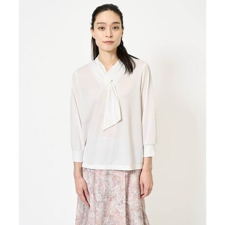 [^ԁFPYKGC06250][NX`EIW[ TCYGKĝ閜\{E^CJbg\[  fUC W[[bĝق̂ȑgD̂Jbg\[fނŁAuEXCNȃ{[^CACeɎdグ܂B Ƃ\ʊŏ㎿Ȃ璅SnǂJbg\[fށB ꂢ߃X^CɃ}b`fUCȂ̂ŁAuEXƋȃV[ɂœKłB f z匩RpNgȕ\ʊƃ}bgȕ\A@ׂȃV{V{̃W[[bgW[W[ yTbƂ^b`Ńh[vƂȂ₩ Sn̗ǂf X^CO߃|Cg Zbgꂽ{E^CfUCȂ̂ŁAE₷xɌ`ƐԂȂ܂B WPbgJ[fBK̃Ci[ƂĂAiȃANZgɂȂ肨߁B -------------------------------------- FzCg₠AlCr[Ȃ nFȂ LkF 򊴁FȂ ňF PA@F --------------------------------------- fp摜̓M[TCYî߁ASTCY̎ۂ̏iƎdlTCYقȂꍇ܂Bۂ̏iɂĂ͏i摜ƃTCYڍׂBmodel:H175 B80 W61 H89 pTCY:MiM[TCYjWJTCYFSi7j