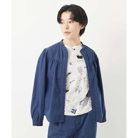 [^ԁFNHBGC83260][Wj  WfB`F TCY] WPbgoŉHDfjuEX fUC AAɍׂMU[񂹁A[Na炰tF~jȕ\̃fjuEXBoCIXg[EHbV{vXB݂ƑOāAJtXɂ̓Xeb`O|CgɁBZFXeb`ŃGbWlȈۂɎdグ܂Bꖇ̃JWAȃuEXƂĂȂꊴ钅ȂGWƂ͈ႤfjHDłB̃C͑O㍷EhXbgB{[{gƂ̑QłBfނ̃Wp[XJ[gyNHEGC83290zApcyNHLGC83210z ܂B  f iC100%̃Xp VKZpŃCfBSFDグfނłB VɂȂɂщHȂ̂B܂Rbgfj̐FƔׂėɂfނłBF̒蒅ǂ̂ŔZڂ̐F܂B􂢂dˎCꂽJWA肫ꂢߌn鍇@fjłB  --------------------------------------------------------------- FȂ LkFȂ 򊴁FȂ nFȂ ňF PA@F--------------------------------------------------------------- model:H154 B75 W59 H80 pTCY:SWJTCYFSi36j