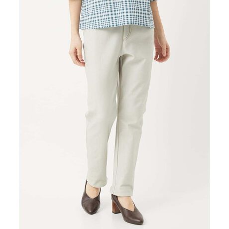 [^ԁFNHLEB51270][Wj  WfB`F TCY] [AbvŃ[X`AL[gȃfjpc fUC fjpc̃nCeVpcłBp^[ɍ킹ăfjplvgĂ܂B[Abvƃ[XL[gȎdlłBO{^ɂ́wGIANNI LO GIUDICEx̕vgA肰Ȃ|CgɁB̃C茩ׂȂVGbgłB  f iC̃nCXgb`nłB炩ȔGƃ^eRɗXgb`̂BfjXeb`{^A|Pbg܂ŒɍČAfjpc͂Ă悤ȃgvCi܂GjvgłBxȂɂȂKfނłB  X^CO|Cg킹I΂ȂfjvǵAx̂o◷sȂǁÃV[ł􂷂ACełB[AbvăNbvhpĉ悤ɒpƁA[X|CgɂȂĈ͋Cy݂܂BJbg\[ƍ킹ătɒAWPbg킹Ăꂢ߂ɂAlXȃp^[y݂B  --------------------------------------------------------------- FȂLkF򊴁FȂnFȂňF PA@F--------------------------------------------------------------- model:H156 B75 W59 H85 pTCY:SWJTCYFXSiSSE34j^Si36j