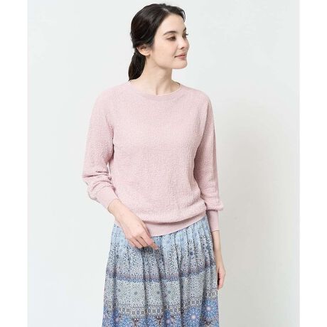 [^ԁFPYFEB56300][NX`EIW[ TCYz[K[gŃXgXt[ȒSn fUC @ׂȃ̌ƕ\̂Ғñz[K[gjbgB Ɠ̏ʊ̂ҒnɗDAGKgꒅłB ÕVvȃfUCŗlXȃR[fBl[gƍDB z[K[gŕ҂񂾖DڂȂ₷̂͂̂ЂƂłB f |GXeEBXR[X([)̏ʂ̂Ɠ̕\|Cg̑f nRVƗ𕹂Ȃ̂Ȃ ƔQ邱ƂɂiȎdオ I[V[Yp\ X^CO߃|Cg t̑𐷂グĂjbgłB fC[g炨d܂ŁALV[Ŋ􂵂Ă܂B ꂩ̋G߂Ɋ􂷂邱ƊԈႢȂB -------------------------------------- FAC{[₠AsN/lCr[Ȃ nFȂ LkF 򊴁F ňF┖ PA@F --------------------------------------- model:H172 B81 W58 H86.5 pTCY:M fp摜̓M[TCYî߁ASTCY̎ۂ̏iƎdlTCYقȂꍇ܂Bۂ̏iɂĂ͏i摜ƃTCYڍׂBmodel:H172 B81 W58 H86.5 pTCY:MiM[TCYjWJTCYFSi7j