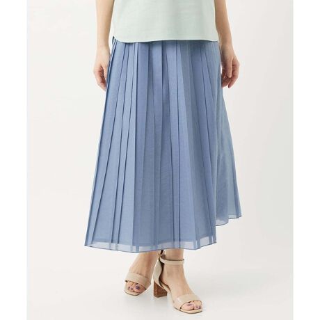 [^ԁFPYHGB08360][NX`EIW[ TCYڂ̃VA[fނv[cXJ[g  fUC e[p[̂jAX̂v[ctƍLACXJ[gB iƉ؂₩ACełB et@Xi[JŁAXɃEGXgɃSĂLxSn̗ǂB V[YXfނŁAG߂ɍ킹R[fBl[gyނƂo܂B f ^eɃiC򎅂gARɃ}bgȃ|GXegI[KW[ Ayēghf n̂Ƀi`ȃVoĂApł̃V͂ɂ舵ȒP X^CO߃|Cg uEXjbgŏiɒȂX^CATVcȂǂ킹JWAX^C܂ŁAgbvXI΂Ȃ񂵗͔Q̃ACeB IԃV[YłlXȃX^Cył܂B ӂƂȂт̂VGbg炵wĂ܂B -------------------------------------- FAC{[₠Au[Ȃ nF LkFȂ 򊴁FȂ ňF┖ TCht@Xi[ PA@F --------------------------------------- model:H154 B75 W59 H80 pTCY:SWJTCYFSi7j