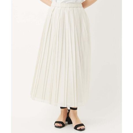 [^ԁFPYHGB08360][NX`EIW[ TCYڂ̃VA[fނv[cXJ[g  fUC e[p[̂jAX̂v[ctƍLACXJ[gB iƉ؂₩ACełB et@Xi[JŁAXɃEGXgɃSĂLxSn̗ǂB V[YXfނŁAG߂ɍ킹R[fBl[gyނƂo܂B f ^eɃiC򎅂gARɃ}bgȃ|GXegI[KW[ Ayēghf n̂Ƀi`ȃVoĂApł̃V͂ɂ舵ȒP X^CO߃|Cg uEXjbgŏiɒȂX^CATVcȂǂ킹JWAX^C܂ŁAgbvXI΂Ȃ񂵗͔Q̃ACeB IԃV[YłlXȃX^Cył܂B ӂƂȂт̂VGbg炵wĂ܂B -------------------------------------- FAC{[₠Au[Ȃ nF LkFȂ 򊴁FȂ ňF┖ TCht@Xi[ PA@F --------------------------------------- model:H154 B75 W59 H80 pTCY:SWJTCYFSi7j