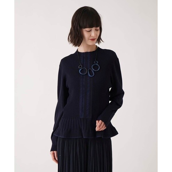 [}C]yTCYzsRe[vWCgjbgvI[o[/qRrXihirokobisj lCr[