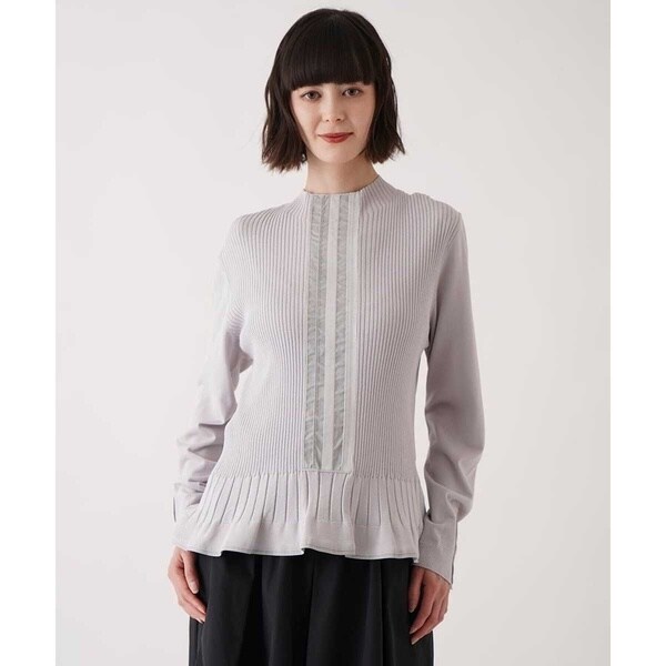 [}C]yTCYzsRe[vWCgjbgvI[o[/qRrXihirokobisj CgO[