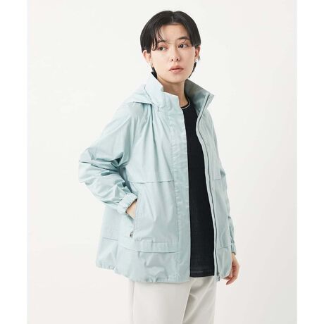 [^ԁFPHJGB30430][WWEbV TCY]򊴂A^E[X₷JWAu]oꁡfUCX|[eB[ȃfUCȂiȌ򊴂Vu[̉AeŁANX̂l̃u]ɎdグĂ܂BX^hJ[Ƀt[hĂ̂ŁAV[R[fBl[gɍ킹ăVGbg̕ωy݂܂BƂnȂyʂŃXgXt[ȒSnłB̓SœKxɒߕt̂ŁA^bNAbv₷dlɂȂĂ܂Bɂ̓h[R[h{ĂAiƊۂtHƂȂA菗炵ۂ^Ă܂B  fށEVN̂悤a݊ƔƂ:VbNg^t^fނłBEɌyăRbg̑u₩ȕƂȂĂ܂BEقǂ悢nRVĂ̂Ń{[̂fUCfނłB FȂ nFȂ LkFȂ 򊴁F₠ ňF PA@F model:H154 B75 W59 H80 pTCY:SWJTCYFSi36j