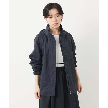 [^ԁFPHJGB30430][WWEbV TCY]򊴂A^E[X₷JWAu]oꁡfUCX|[eB[ȃfUCȂiȌ򊴂Vu[̉AeŁANX̂l̃u]ɎdグĂ܂BX^hJ[Ƀt[hĂ̂ŁAV[R[fBl[gɍ킹ăVGbg̕ωy݂܂BƂnȂyʂŃXgXt[ȒSnłB̓SœKxɒߕt̂ŁA^bNAbv₷dlɂȂĂ܂Bɂ̓h[R[h{ĂAiƊۂtHƂȂA菗炵ۂ^Ă܂B  fށEVN̂悤a݊ƔƂ:VbNg^t^fނłBEɌyăRbg̑u₩ȕƂȂĂ܂BEقǂ悢nRVĂ̂Ń{[̂fUCfނłB FȂ nFȂ LkFȂ 򊴁F₠ ňF PA@F model:H154 B75 W59 H80 pTCY:SWJTCYFSi36j