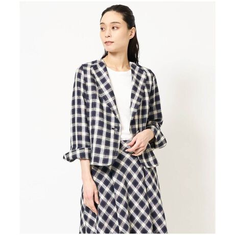 [^ԁFPYJGB01660][NX`EIW[ TCY\LȃubN`FbNcC[hŉ؂₩Abv fUC AE^[J[̃{WPbgB قǂ悢ACVGbgŒȂ̏iȃANZgɁB {^ɂ邱ƂŁAtgJĂƂۂŒpĂ܂B ɂĂLX[u̓XbgȂ̂ŁA^[ł̂B 肰ȂXeb`ʂS̃|CgłB f BYn̋@ŐYIW[IWi`FbN VR@ۂ̎i`ȕ\ [̎ƗVN̍f nhXeb`̂悤ȉAěDŃXeBbNȕ\ȂGKĝ镵͋C X^CO߃|Cg 邾ŁAꂪꒅłB RpNgȒ䂪ɏW߂Čy₩ɃX^CAbvB y₩ŃtɉHDAꂢ߂JWA܂ŕLX^CɃ}b`Ă܂B-------------------------------------- FȂ nFȂ LkFȂ 򊴁FȂ ňF┖ PA@FhCN[jO --------------------------------------- fp摜̓M[TCYî߁ASTCY̎ۂ̏iƎdlTCYقȂꍇ܂Bۂ̏iɂĂ͏i摜ƃTCYڍׂBmodel:H175 B80 W61 H89 pTCY:MiM[TCYjWJTCYFSi7j