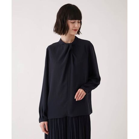 [^ԁFR6BFA50240][qR rX TCY]݌ɂЂ˂fUCIȃW[[bguEX fUC߃|Cg VvȃJ[Ȃtg̏ch[v؂₩ɖĂGKgȂЂƕiBꖇƂĂ͂AWPbgWƍ킹Ci[AWɂœKłBƂ⊴fނŋG߂킸OV[Yp܂Bfނ̃ChpcyR6LFA51290zƂ̃ZbgAbvR[fBl[g߁B f V̂\tgȕ̃|GXenŏiɎdĂ܂B----------------------------------- : ₠Lk : Ȃ : ₠萶ň : PA@ : @􂢉-----------------------------------fp摜̓M[TCYî߁ASTCY̎ۂ̏iƎdlTCYقȂꍇ܂Bۂ̏iɂĂ͏i摜ƃTCYڍׂBmodel:H169 B73 W53 H80 pTCY:MiM[TCYjWJTCYFSi7j