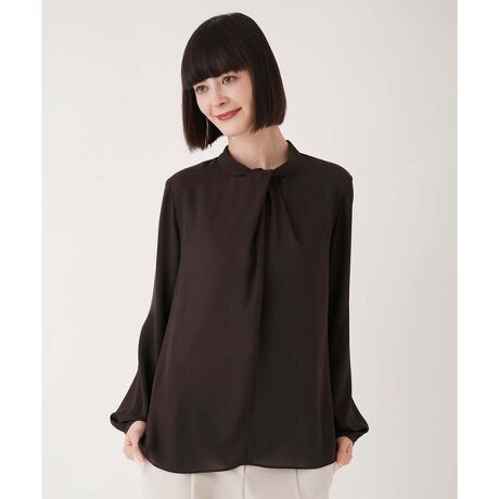 [^ԁFR6BFA50240][qR rX TCY]݌ɂЂ˂fUCIȃW[[bguEX fUC߃|Cg VvȃJ[Ȃtg̏ch[v؂₩ɖĂGKgȂЂƕiBꖇƂĂ͂AWPbgWƍ킹Ci[AWɂœKłBƂ⊴fނŋG߂킸OV[Yp܂Bfނ̃ChpcyR6LFA51290zƂ̃ZbgAbvR[fBl[g߁B f V̂\tgȕ̃|GXenŏiɎdĂ܂B----------------------------------- : ₠Lk : Ȃ : ₠萶ň : PA@ : @􂢉-----------------------------------fp摜̓M[TCYî߁ASTCY̎ۂ̏iƎdlTCYقȂꍇ܂Bۂ̏iɂĂ͏i摜ƃTCYڍׂBmodel:H169 B73 W53 H80 pTCY:MiM[TCYjWJTCYFSi7j